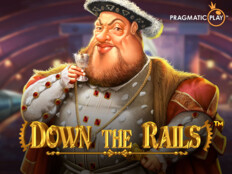 Massachusetts casino apps. Betkanyon freespins.80